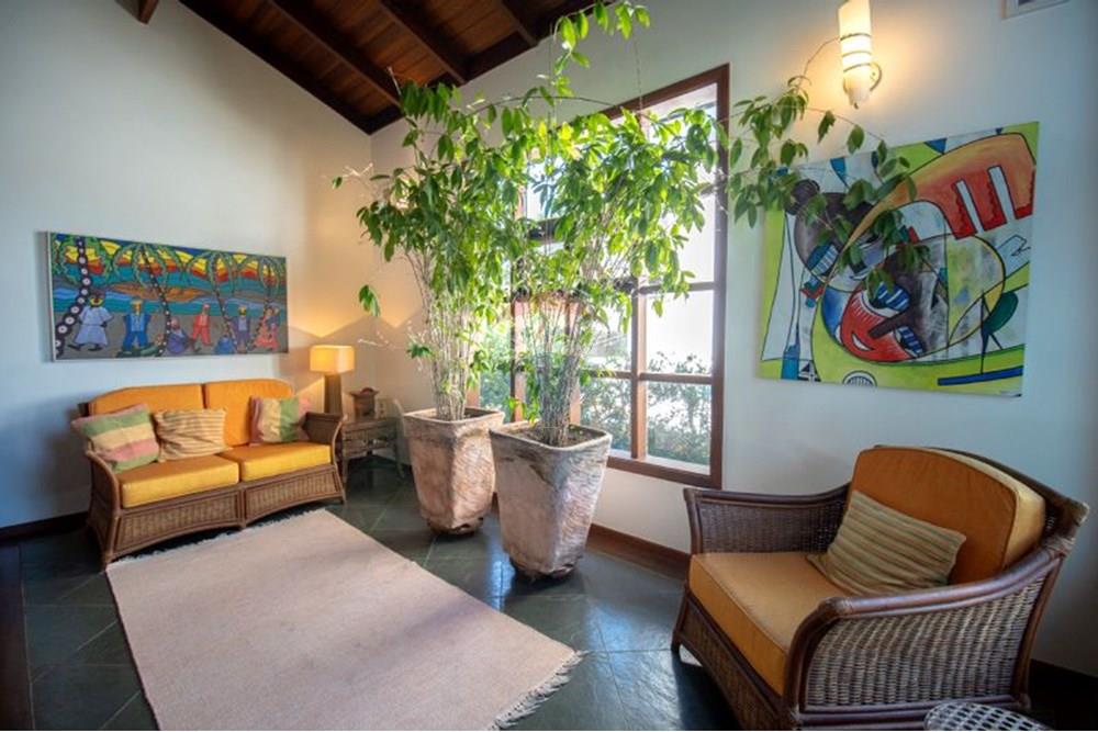 Casa - Venda - São Sebastião , São Paulo - DSC07011.jpg - 631461024-26