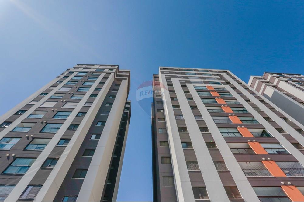 Apartamento - Venda - Sorocaba , São Paulo - _MG_2680.jpg - 630591044-409