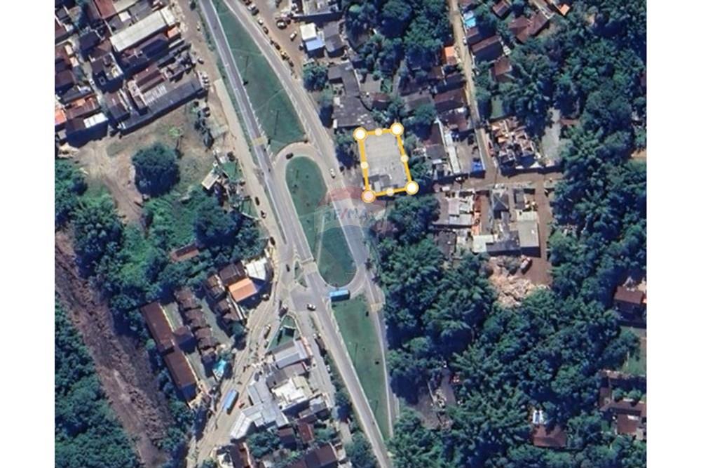 Terreno - Venda - São Sebastião , São Paulo - Captura de tela 2025-04-11 162503.jpg - Fachada - 631461002-36