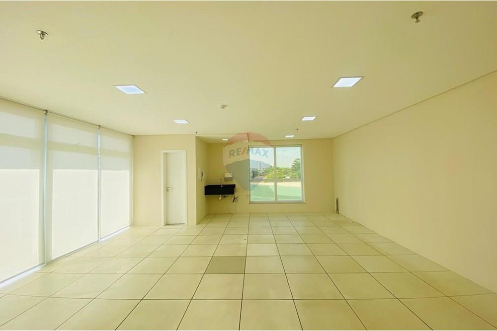 Outros - Alugar - Botucatu , São Paulo - WhatsApp Image 2025-10-10 at 09.06.19.jpeg - 630111100-37