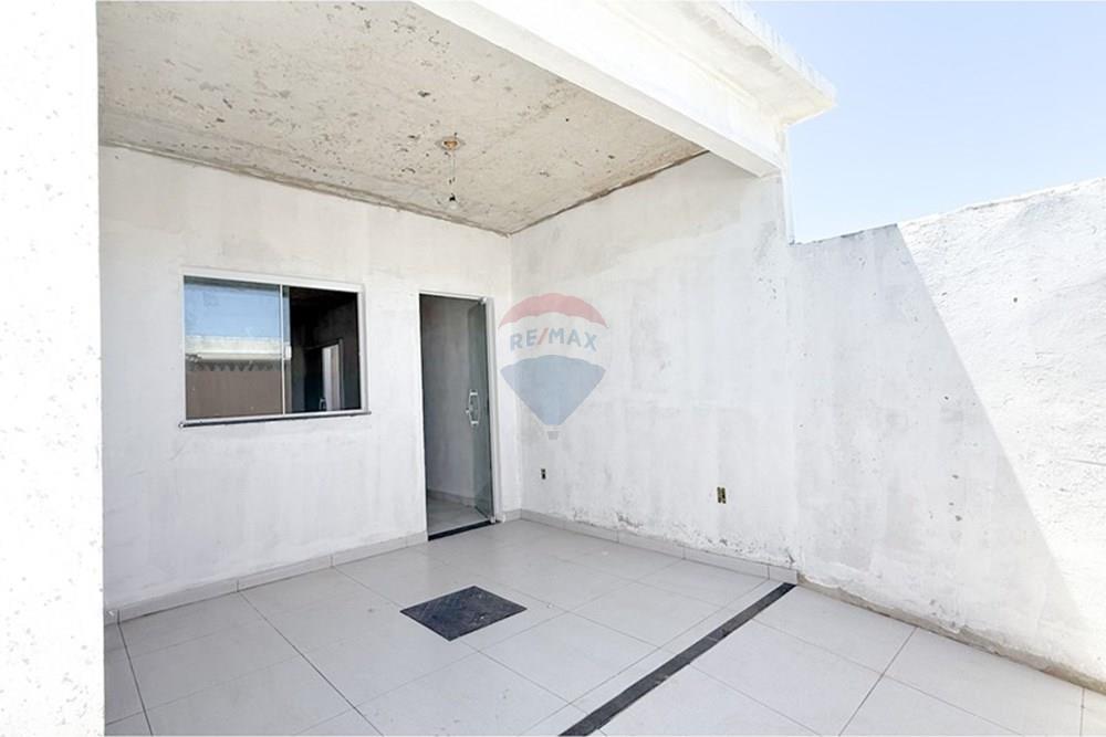 Casa - Venda - Cabo Frio , Rio de Janeiro - IMG_4393_jpg.jpg - 630391088-9