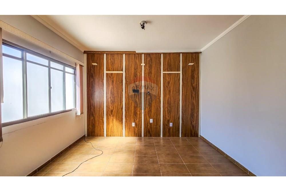 Casa - Venda - Botucatu , São Paulo - WhatsApp Image 2025-09-04 at 16.22.25.jpeg - 630481010-248