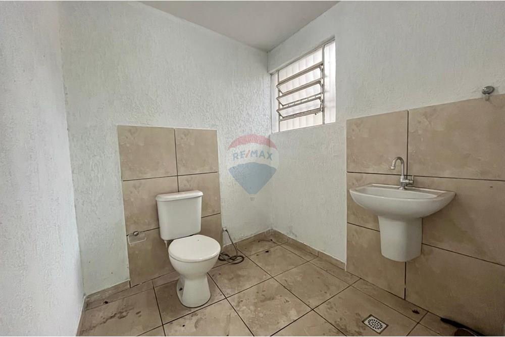 Ponto Comercial/ Loja - Alugar - São José dos Campos , São Paulo - WhatsApp Image 2025-02-25 at 17.10.41.jpeg - 631501001-57