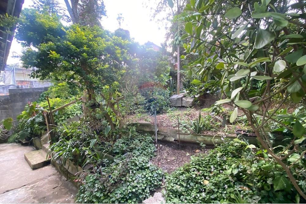 Terreno - Venda - Santo André , São Paulo - foto19.jpeg - 630821021-21