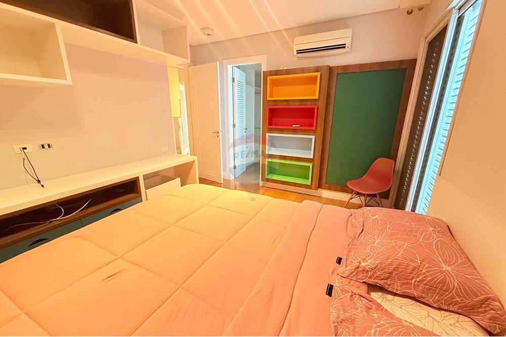 Casa de Condomínio - Venda - Barueri , São Paulo - 42.jpeg - 631511001-26