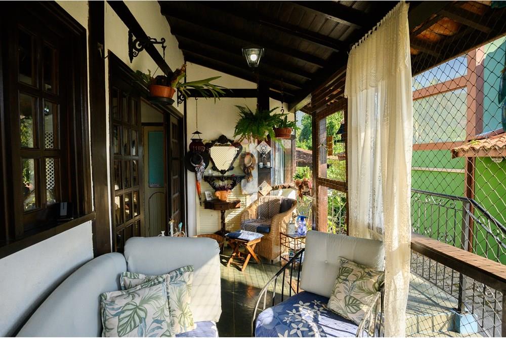 Casa de Condomínio - Venda - Ilhabela , São Paulo - cas2-15.jpg - 690881029-16