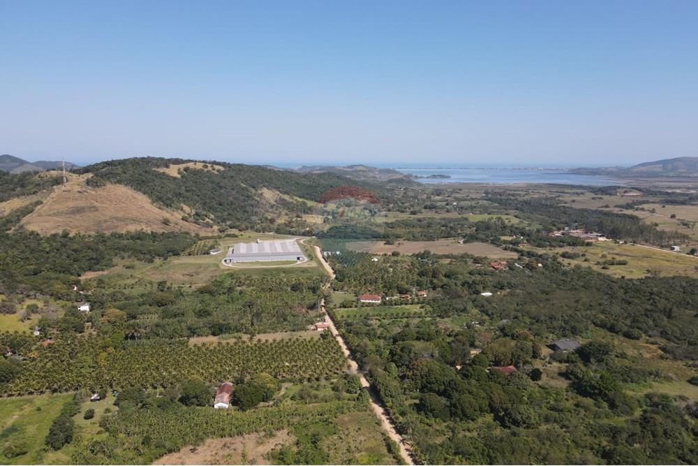 Chácara / Sítio / Fazenda - Venda - Saquarema , Rio de Janeiro - WhatsApp Image 2025-08-11 at 19.18.37 (1).jpeg - 630121026-170