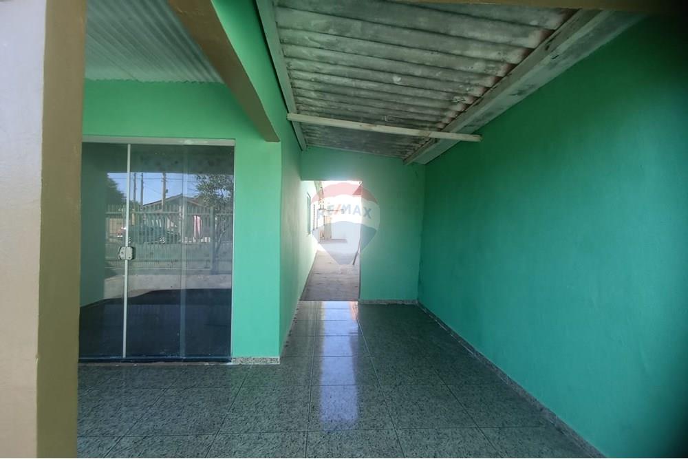 Casa - Venda - Andradina , São Paulo - WhatsApp Image 2025-06-09 at 14.11.11 (1).jpeg - 631201029-75