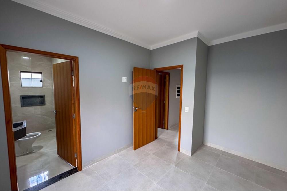 Casa - Venda - Presidente Prudente , São Paulo - IMG_2259.jpg - 630861059-22