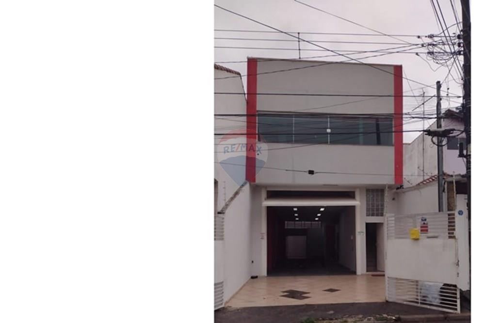 Ponto Comercial/ Loja - Alugar - Guarulhos , São Paulo - WhatsApp Image 2025-05-21 at 19.30.16 (1).jpeg - 631271004-64