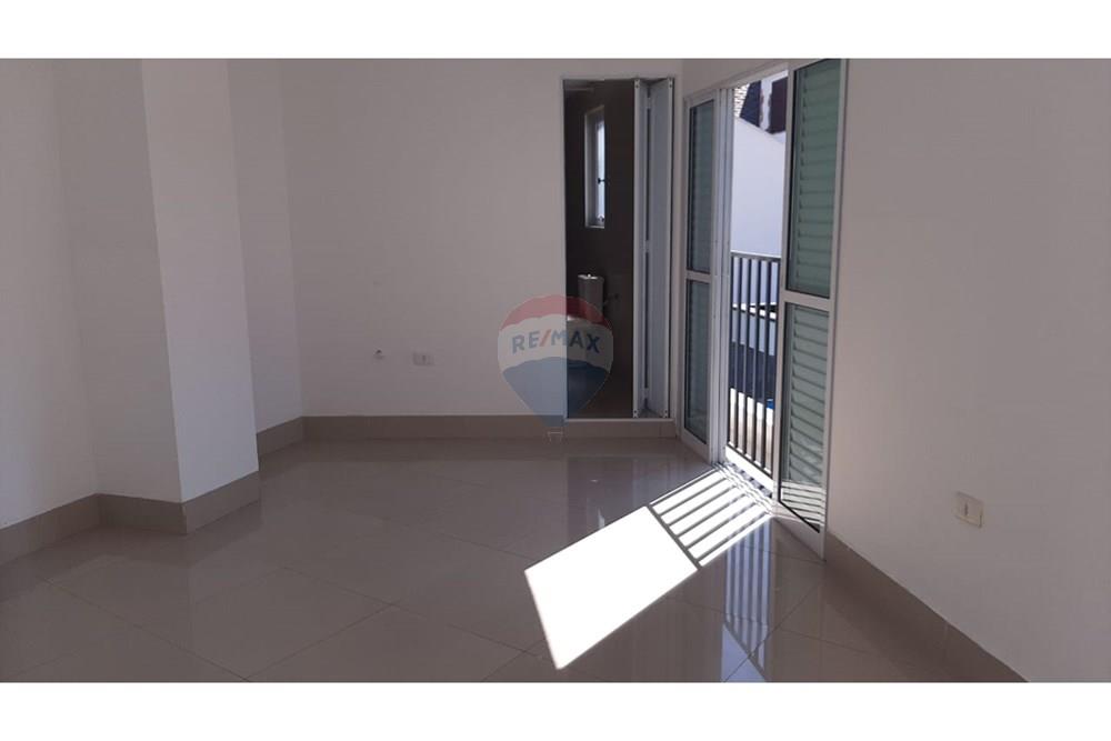 Casa - Alugar - São Caetano do Sul , São Paulo - e5159814-103b-434a-86ae-0371665bde2c.jpeg - 630821006-540