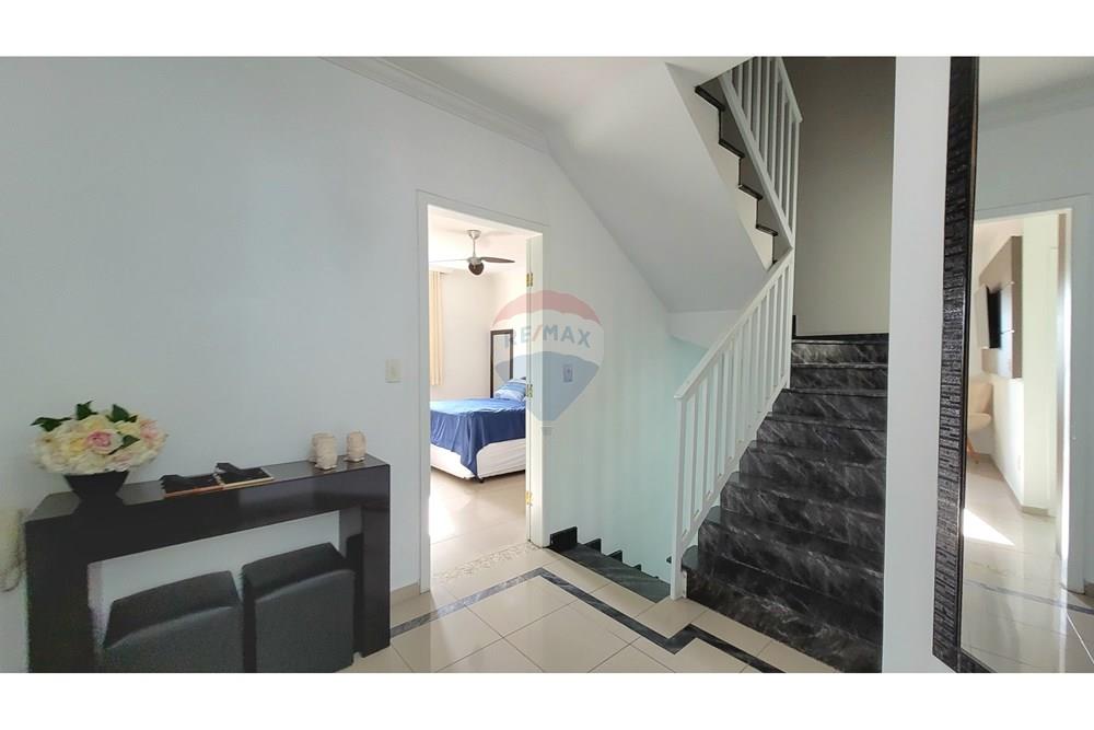 Sobrado - Venda - São Bernardo do Campo , São Paulo - 20250728_151101.jpg - 630331108-21