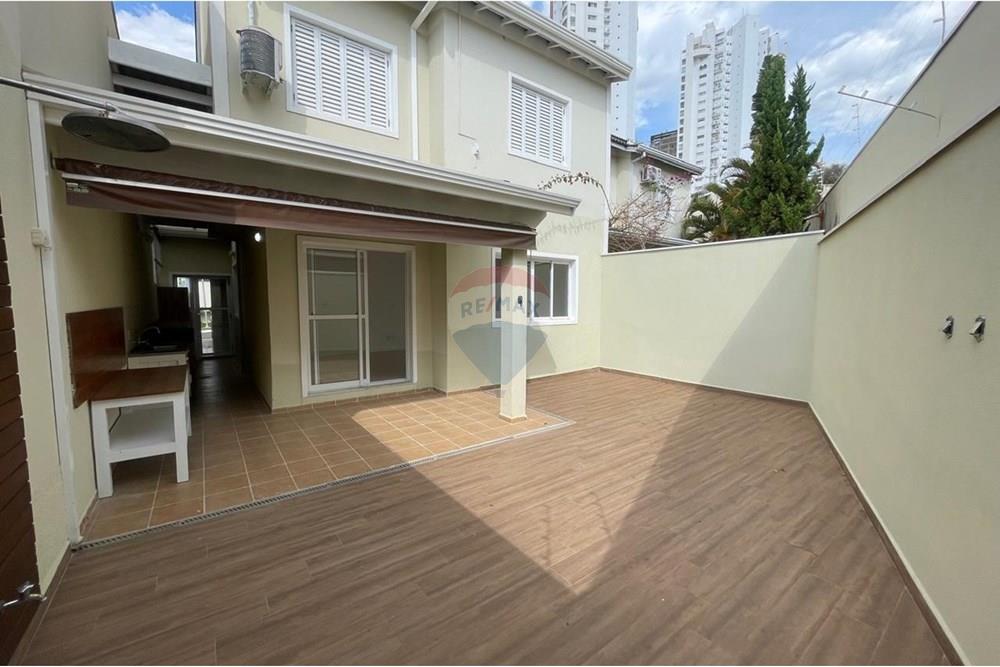 Casa de Condomínio - Alugar - Sorocaba , São Paulo - IMG-20250902-WA0006.jpg - 630601226-40