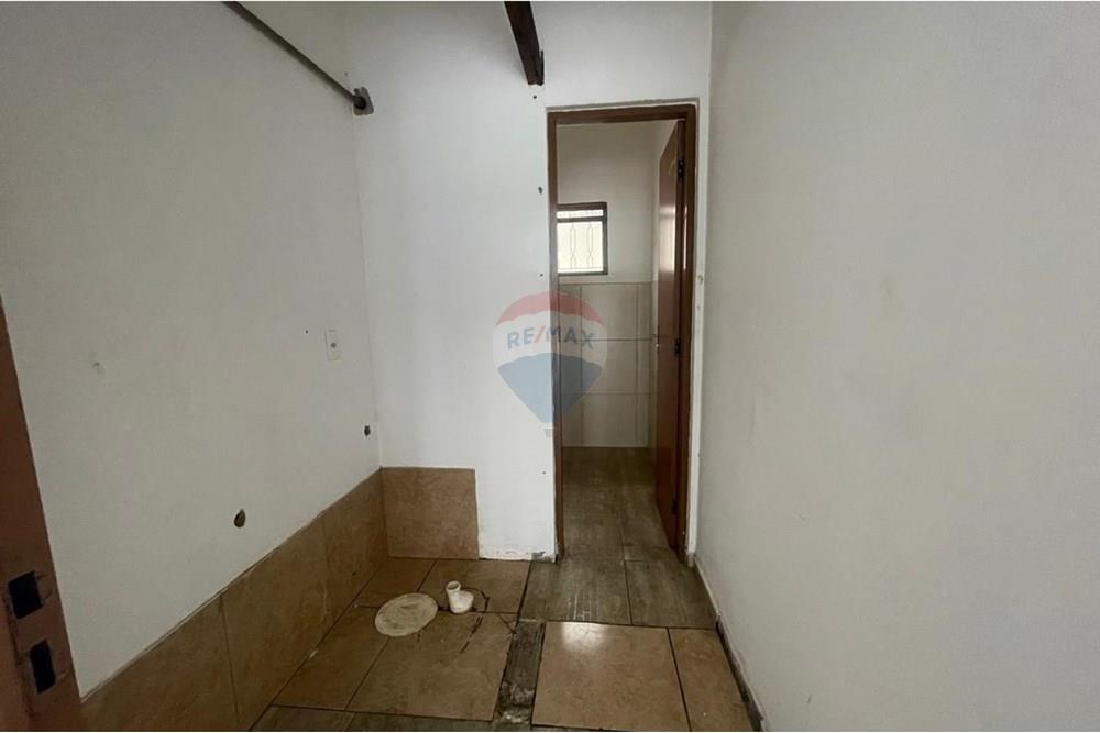 Depósito-Galpão-Armazém à venda com 2 quartos, 97m² - Foto 13