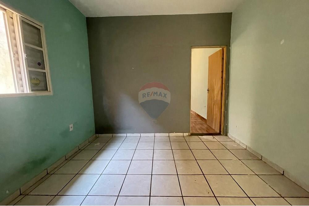 Casa - Venda - Tatuí , São Paulo - Arquivo_008 (1).jpg - 631081070-14