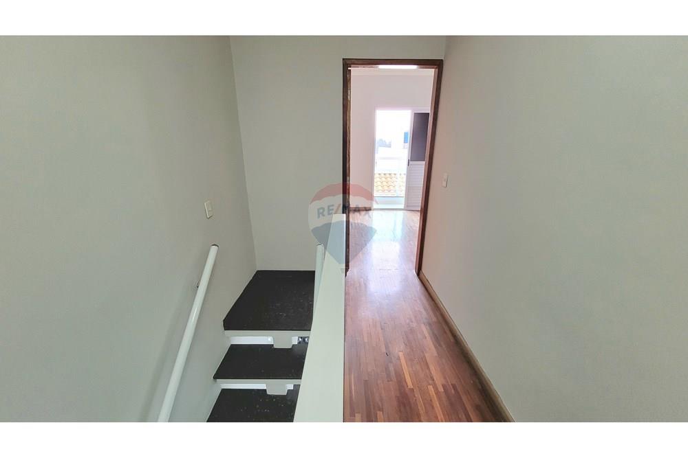 Sobrado - Venda - Mauá , São Paulo - 20250804_110339.jpg - 630331099-14