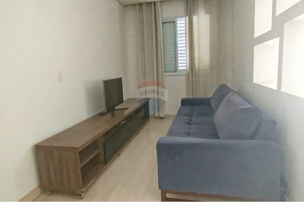 Apartamento - Alugar - Sorocaba , São Paulo - WhatsApp Image 2025-03-28 at 11.46.39 (2).jpeg - 631581002-16