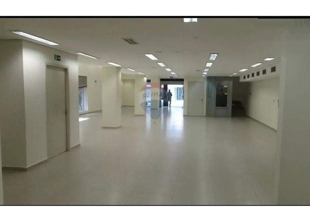 Ponto Comercial/ Loja - Alugar - Guarulhos , São Paulo - ml4.jpg - 630251075-93