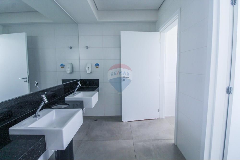 Apartamento - Venda - Sorocaba , São Paulo - IMG_9175.jpg - 630591044-392