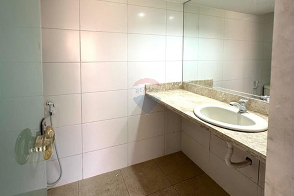 Casa - Alugar - Petrópolis , Rio de Janeiro - 90.jpg - 631611008-30