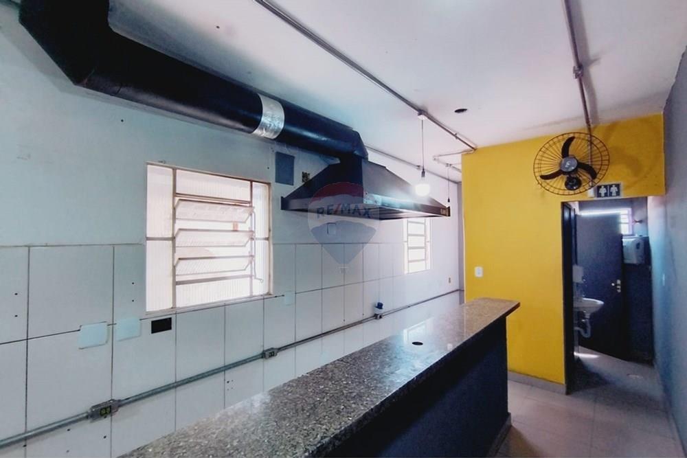 Restaurante - Alugar - Guarulhos , São Paulo - WhatsApp Image 2025-10-09 at 10.48.39 (1).jpeg - 630251105-83