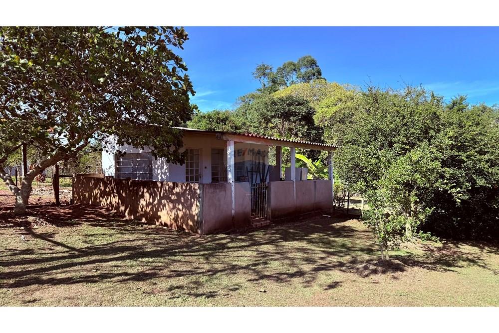 Chácara / Sítio / Fazenda - Venda - Avaré , São Paulo - IMG_1068.jpg - 630481027-120