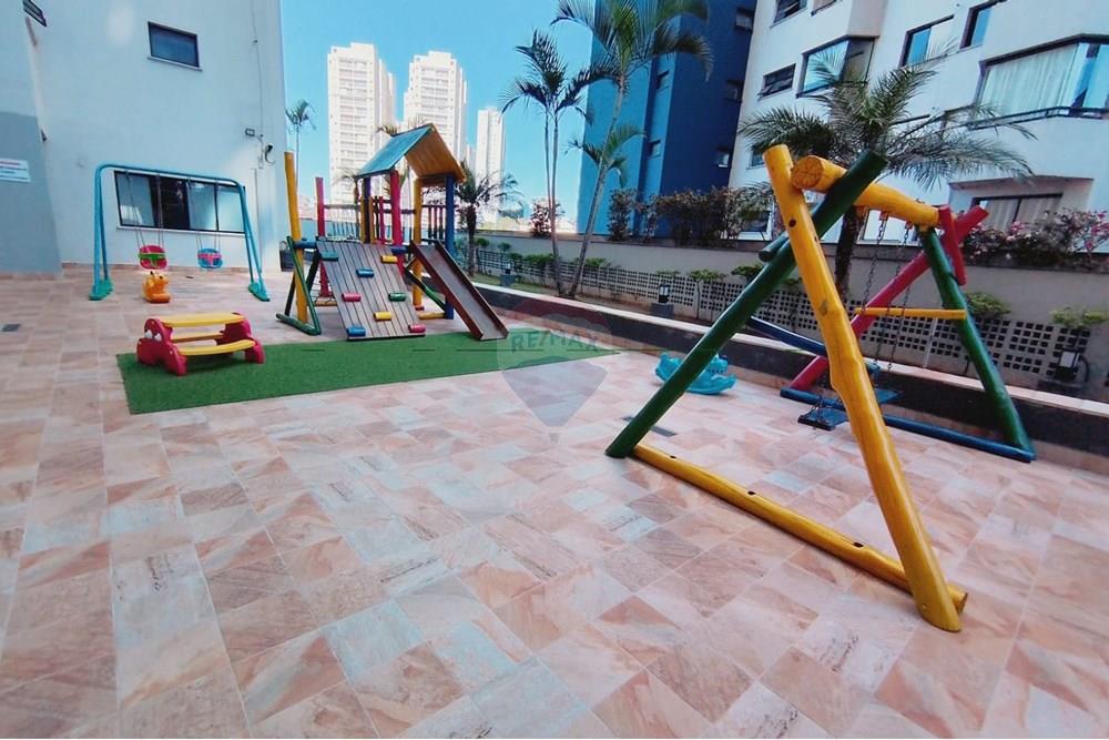 Apartamento - Alugar - Guarulhos , São Paulo - WhatsApp Image 2025-08-13 at 23.08.23 (2).jpeg - 630251105-70