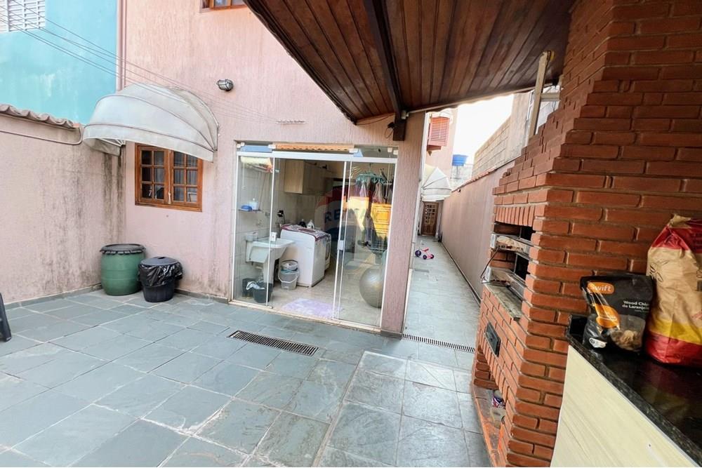 Casa - Venda - Guarulhos , São Paulo - WhatsApp Image 2025-09-30 at 17.18.06 (2).jpeg - 630251010-455