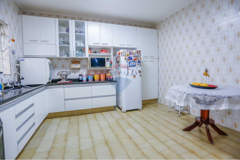 Casa - Venda - Sorocaba , São Paulo - _MG_1928.jpg - 630601224-3