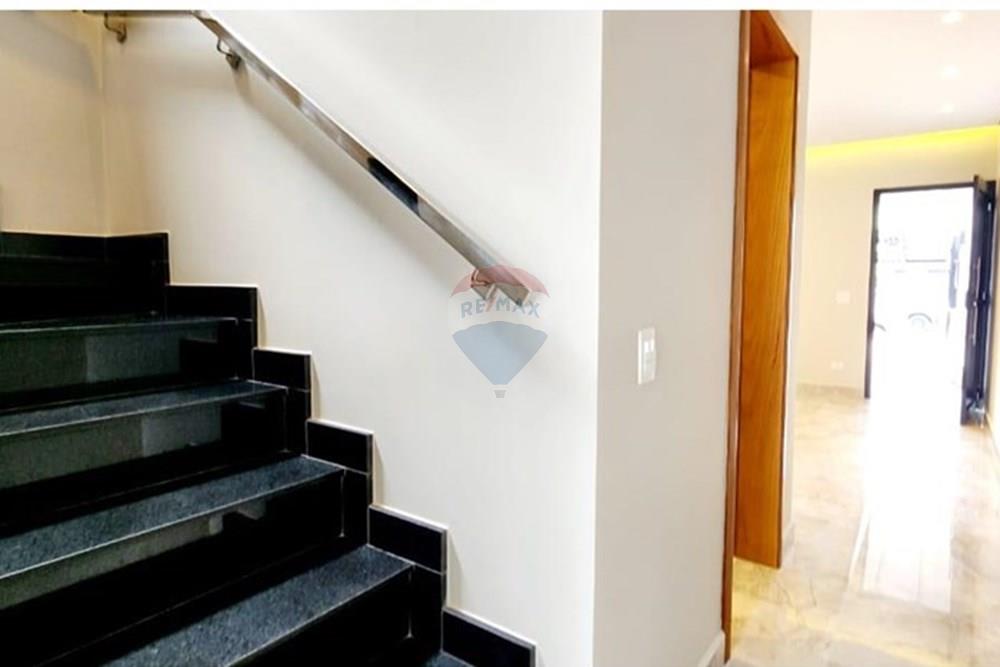 Sobrado - Venda - São Bernardo do Campo , São Paulo - WhatsApp Image 2024-11-05 at 10.04.55.jpeg - 630331106-30