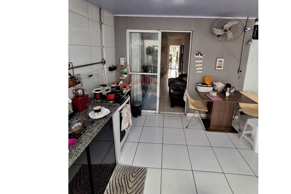 Casa de Condomínio - Venda - Araçatuba , São Paulo - WhatsApp Image 2025-05-07 at 16.35.34.jpeg - 630541038-40