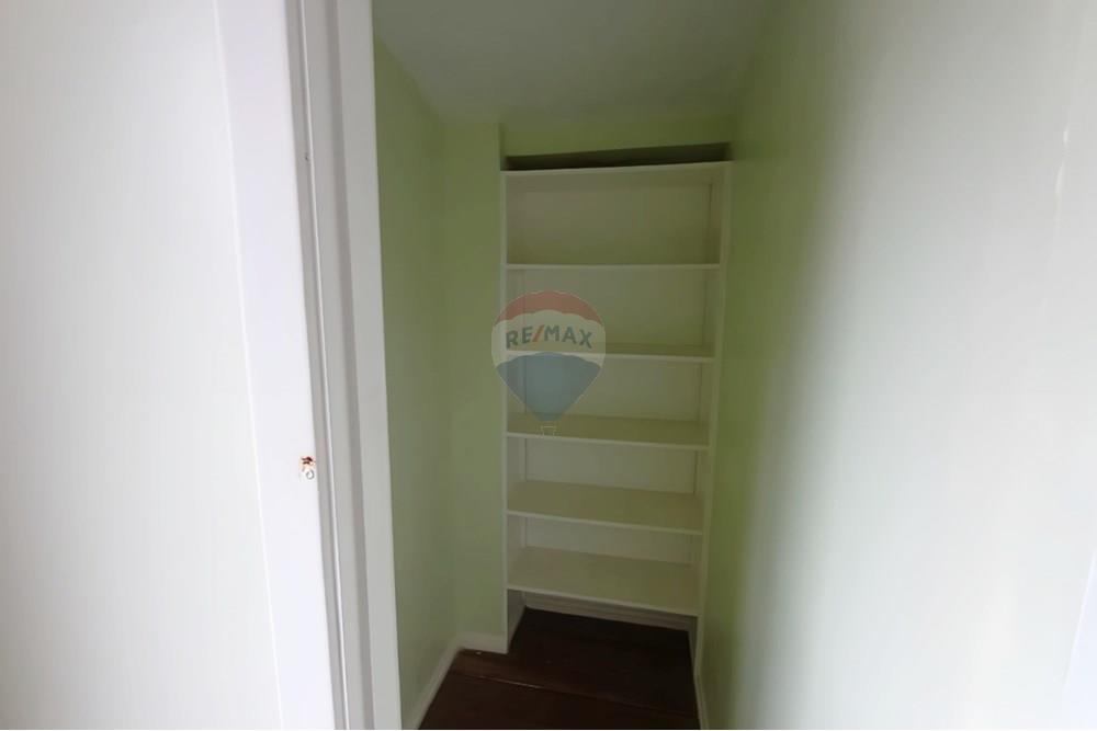 Apartamento - Venda - Petrópolis , Rio de Janeiro - WhatsApp Image 2025-10-30 at 11.41.39.jpeg - 630131052-17