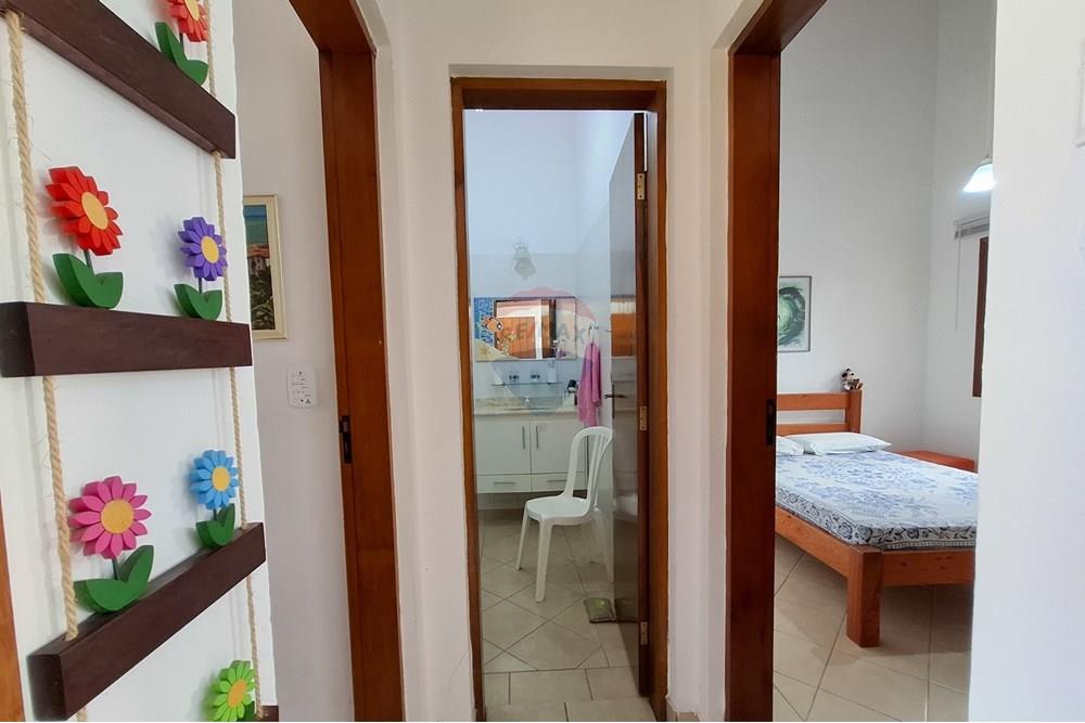 Casa - Venda - Caraguatatuba , São Paulo - 1000374007.jpg - 631571013-18