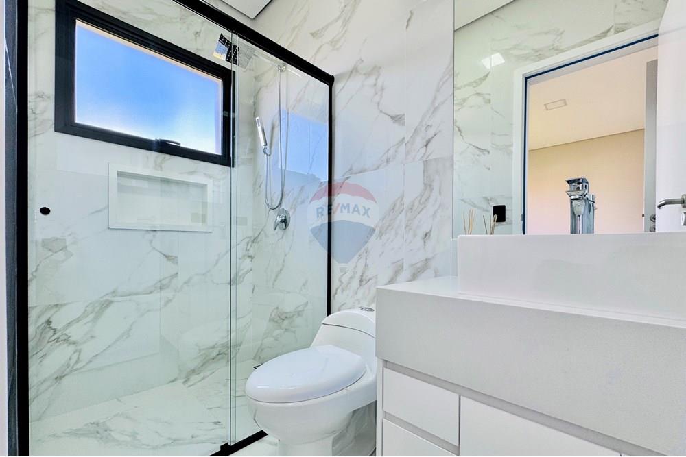 Casa de Condomínio - Venda - Arujá , São Paulo - IMG_4623.JPG - 631491012-17