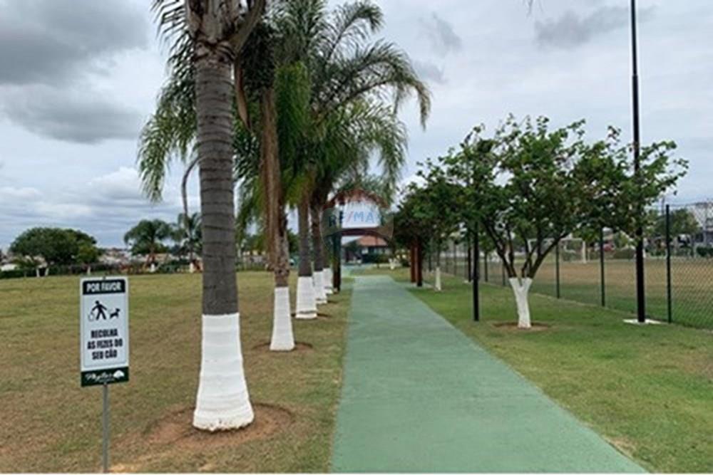 Casa de Condomínio - Venda - Itupeva , São Paulo - 6.jpg - 630531001-1063