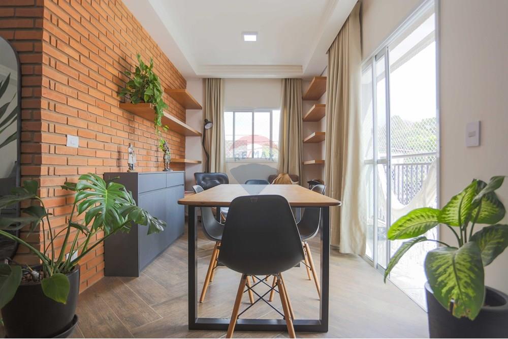 Apartamento - Venda - Sorocaba , São Paulo - IMG_2330.jpg - 631651008-13