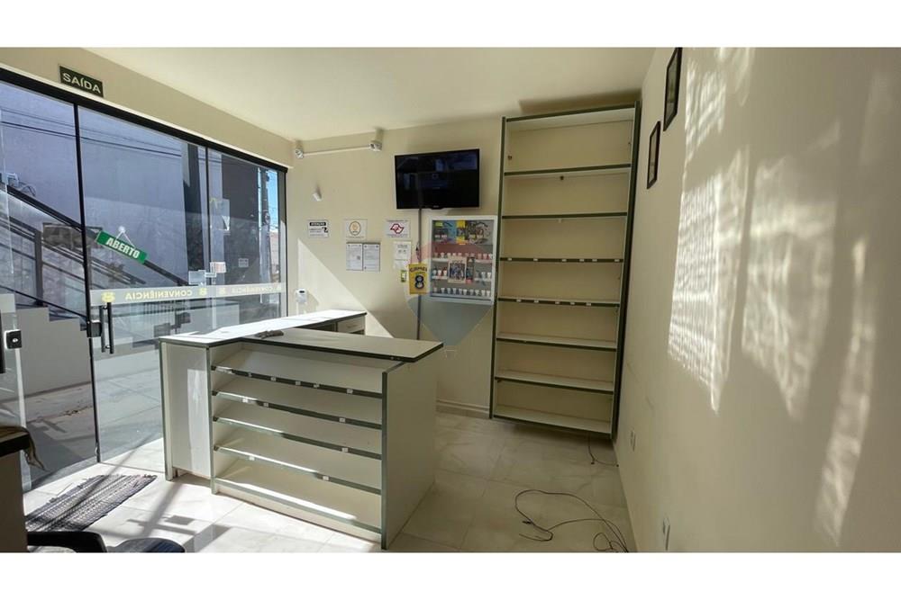 Cj. Comercial/ Sala - Alugar - Tupã , São Paulo - WhatsApp Image 2025-05-19 at 09.44.10 (1).jpeg - 630151019-172