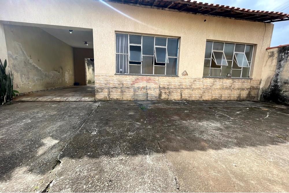 Casa - Venda - Mogi das Cruzes , São Paulo - IMG_6230.jpg - 630281020-282