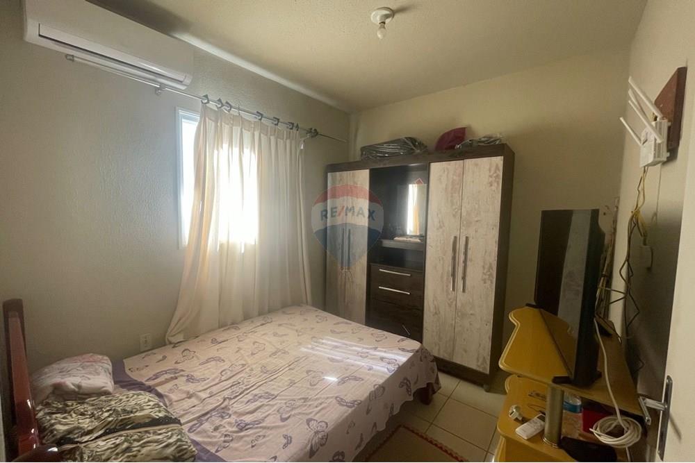 Casa - Venda - Lins , São Paulo - 7.jpeg - 630511025-32