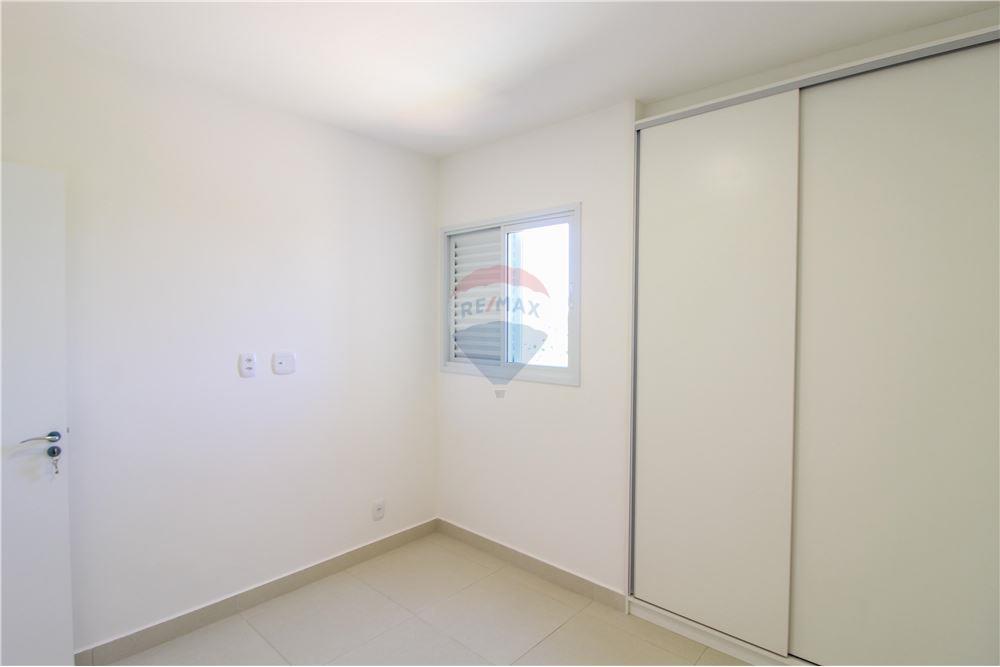 Apartamento - Alugar - Sorocaba , São Paulo - 19 - 630601014-218