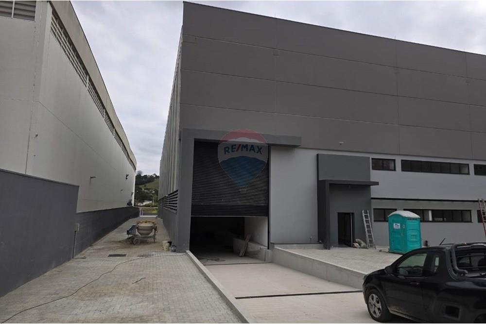 Galpão - Alugar - São José dos Campos , São Paulo - WhatsApp Image 2025-09-12 at 15.13.32.jpeg - 631461072-11