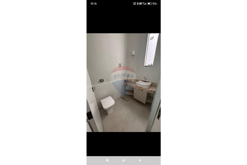 Casa - Alugar - São Roque , São Paulo - 3.jpg - 631601023-7