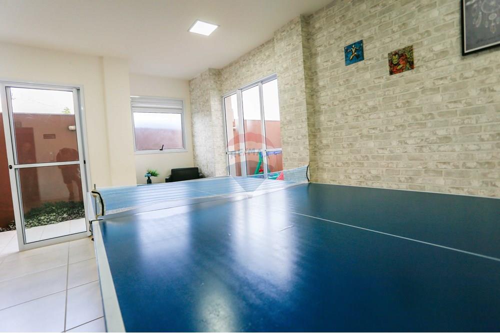 Apartamento - Venda - Sorocaba , São Paulo - _MG_9039.jpg - 630601081-20