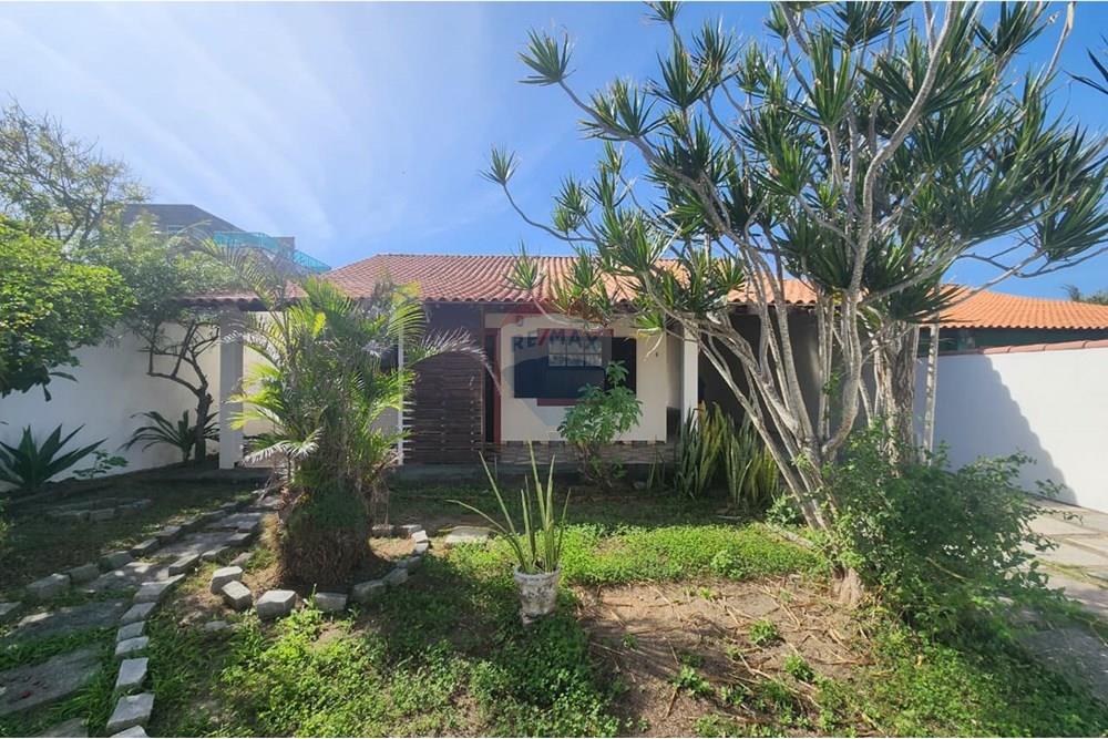 Casa - Venda - Maricá , Rio de Janeiro - 05.jpeg - 630121021-368