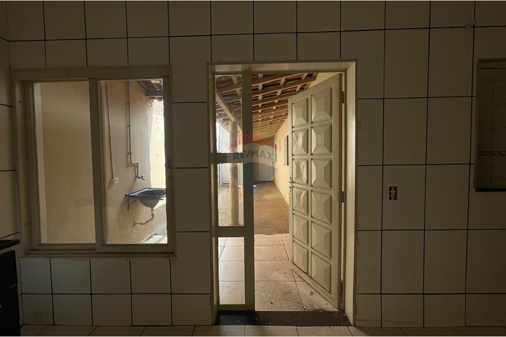 Casa com 2 quartos à venda, 160m² — foto 25 de 34