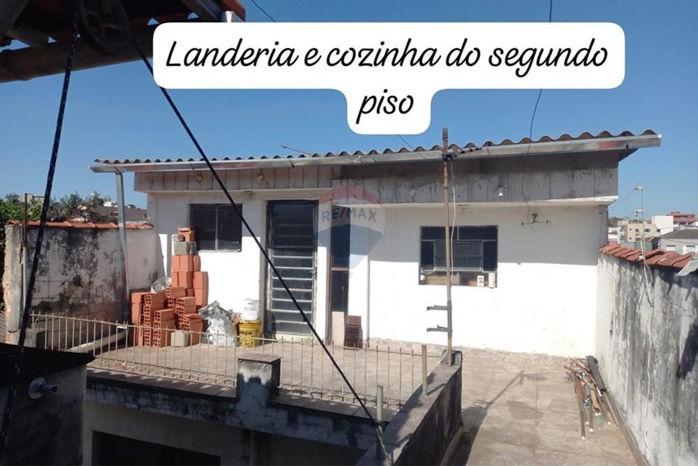 Casa Comercial - Venda - Mogi das Cruzes , São Paulo - WhatsApp Image 2025-10-16 at 09.06.37.jpeg - 631251047-139