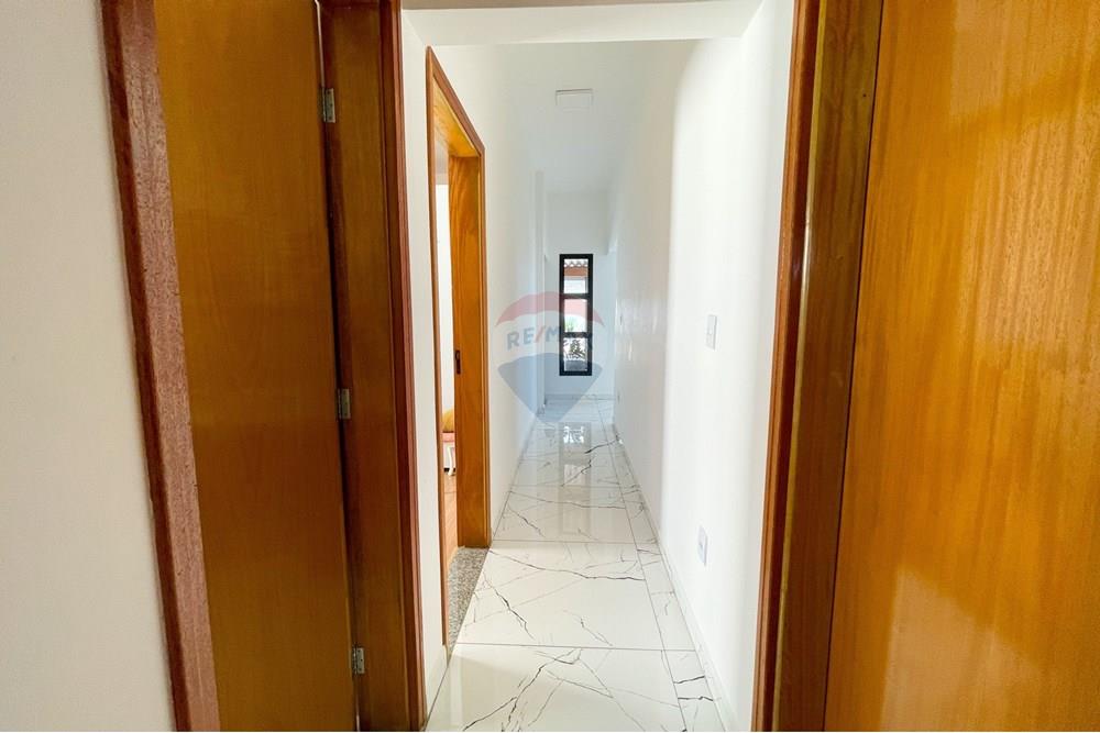 Casa - Venda - Tatuí , São Paulo - 11.jpg - 631081052-6