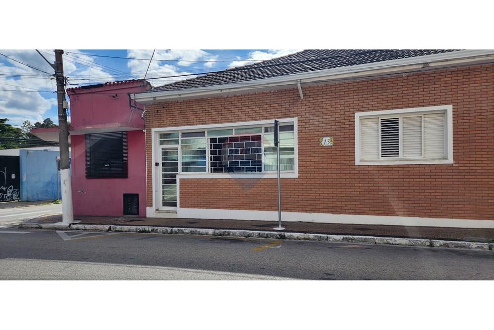 Ponto Comercial/ Loja - Venda - Itu , São Paulo - 20250408_145800.jpg - 631281008-148