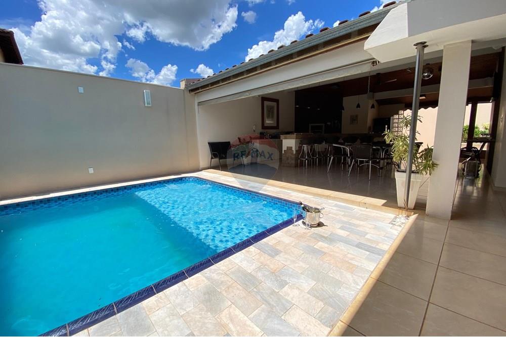 Casa - Venda - Lins , São Paulo - Imagem do WhatsApp de 2025-01-23 à(s) 09.49.14_7ada1d15.jpg - Área Gourmet - 631011035-9