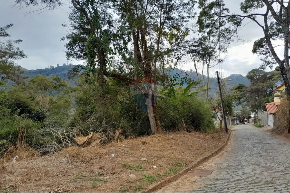 Terreno - Venda - Bom Jardim , Rio de Janeiro - WhatsApp Image 2025-08-29 at 09.45.34 (2).jpeg - 630171008-25